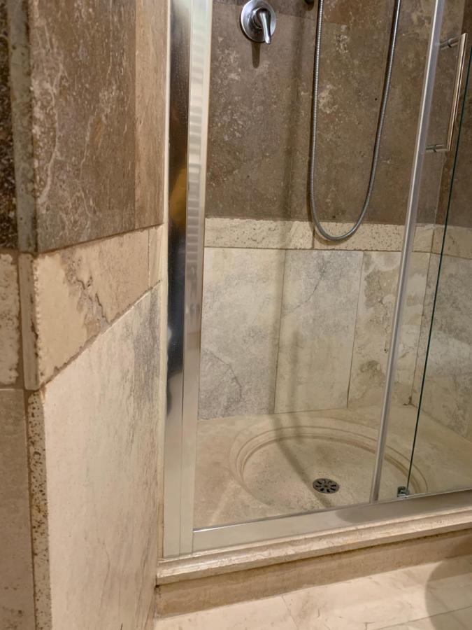 Casa Velia 78Mq A 30 Metri Dal Mare Di San Vincenzo Apartment Bagian luar foto