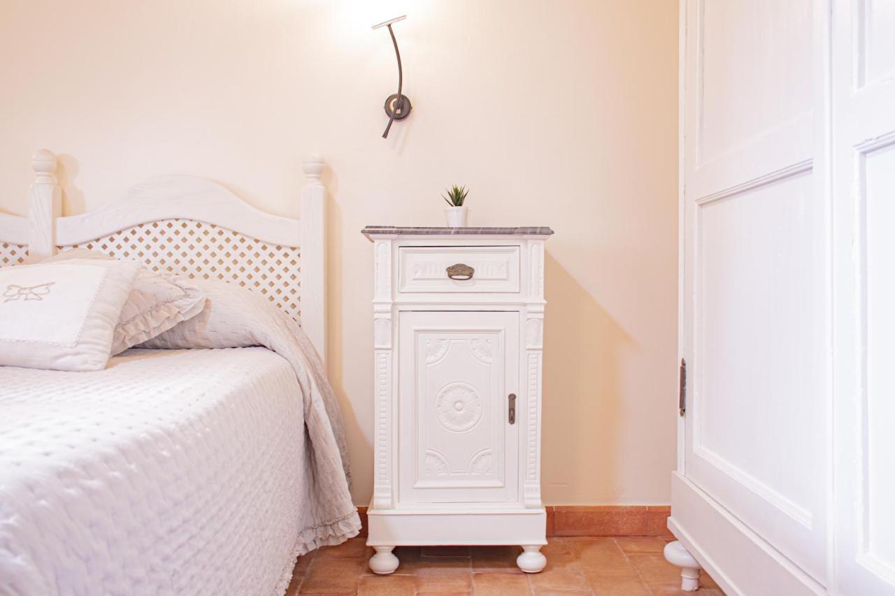 Casa Velia 78Mq A 30 Metri Dal Mare Di San Vincenzo Apartment Bagian luar foto