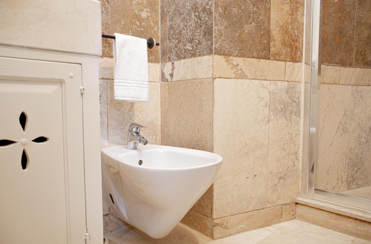Casa Velia 78Mq A 30 Metri Dal Mare Di San Vincenzo Apartment Bagian luar foto